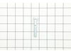 Screw – Part Number: 690912