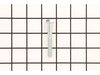 9064499-2-S-Briggs and Stratton-690912-Screw