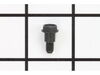 Screw – Part Number: 690940