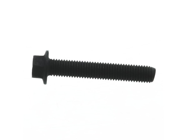 9064513-1-M-Briggs and Stratton-690976-Screw