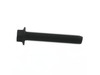 Screw – Part Number: 690976