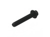 9064513-3-S-Briggs and Stratton-690976-Screw