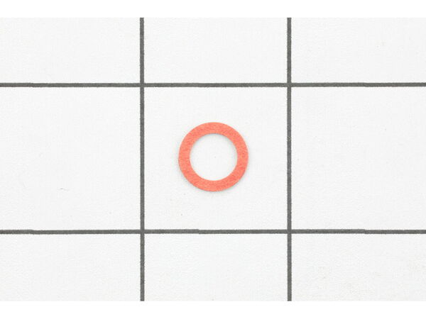 9064515-1-M-Briggs and Stratton-690997-Washer-sealing