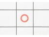 Washer-sealing – Part Number: 690997