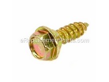 Screw – Part Number: 691002