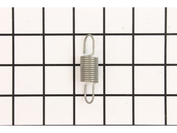 9064521-1-M-Briggs and Stratton-691018-Spring-governor