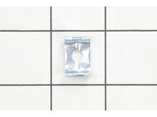 Clamp-casing – Part Number: 691024