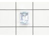 Clamp-casing – Part Number: 691024