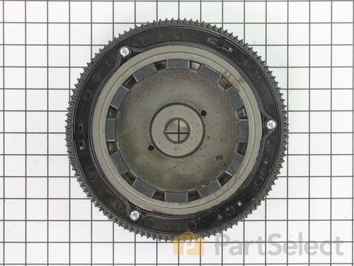 9064530-1-M-Briggs and Stratton-691053-Flywheel
