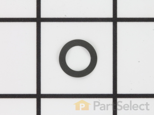 9064534-1-M-Briggs and Stratton-691089-Washer