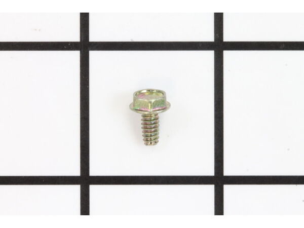 9064536-1-M-Briggs and Stratton-691099-Screw