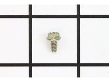 Screw – Part Number: 691099