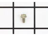 Screw – Part Number: 691099