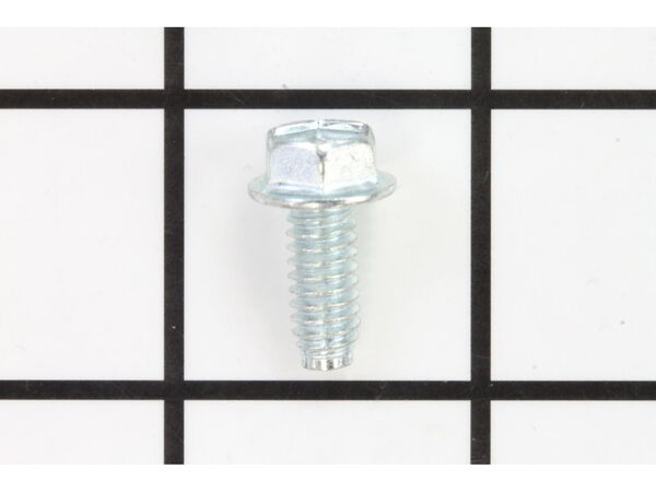 9064541-1-M-Briggs and Stratton-691108-Screw