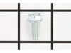 Screw – Part Number: 691108
