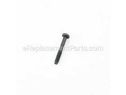 9064545-1-M-Briggs and Stratton-691142-Screw