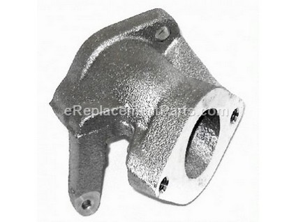 9064548-1-M-Briggs and Stratton-691157-Manifold-Intake