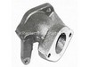 Manifold-Intake – Part Number: 691157