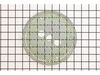 Screen-Rotating – Part Number: 691171
