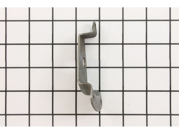 9064550-1-M-Briggs and Stratton-691172-Retainer-Cntrwgt