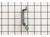 Retainer-Cntrwgt – Part Number: 691172