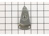 9064550-2-S-Briggs and Stratton-691172-Retainer-Cntrwgt