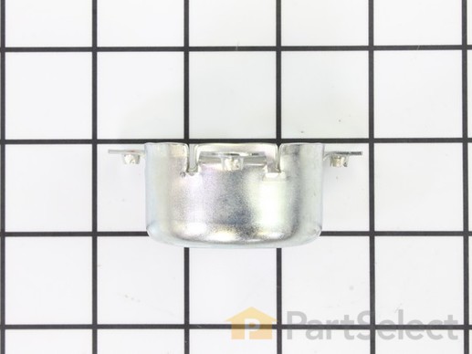 9064551-1-M-Briggs and Stratton-691173-Cup-Flywheel