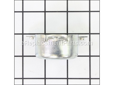 9064552-1-M-Briggs and Stratton-691178-Lock-muffler Screw