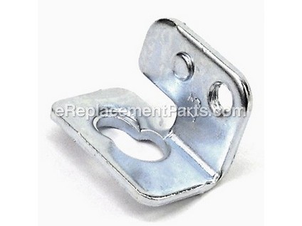 9064554-1-M-Briggs and Stratton-691184-Bracket-Rod