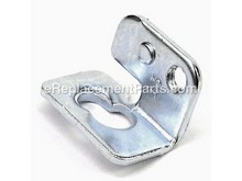 Bracket-Rod – Part Number: 691184