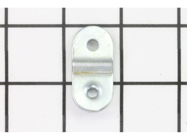 9064556-1-M-Briggs and Stratton-691194-Bracket-Muff Guard