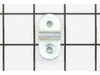 Bracket-Muff Guard – Part Number: 691194