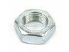 Nut – Part Number: 694685