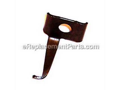 9064561-1-M-Briggs and Stratton-694692-Dipper-conn Rod