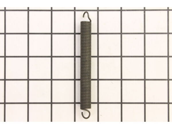 9064563-1-M-Toro-6949-Clutch Spring