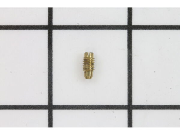 9064567-1-M-Briggs and Stratton-694927-Jet-pilot
