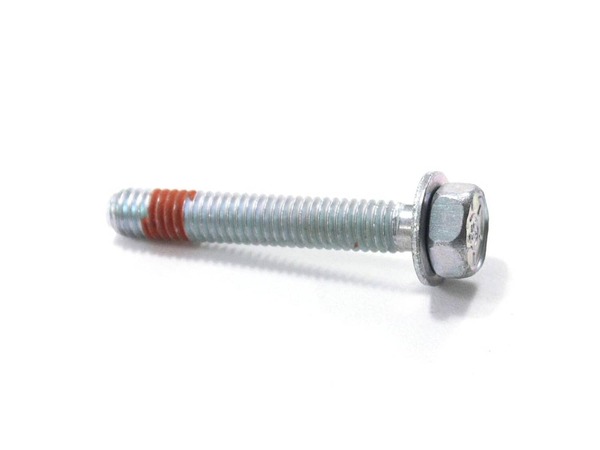 9064568-1-M-Briggs and Stratton-694966-Screw