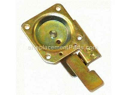 9064572-1-M-Husqvarna-695000058-Cover