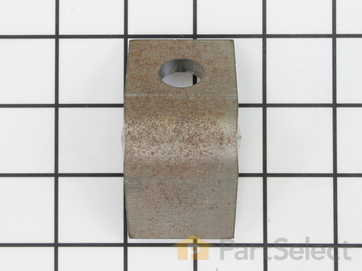 9064580-1-M-Husqvarna-695000114-Wire, Throttle Fr67210Cq