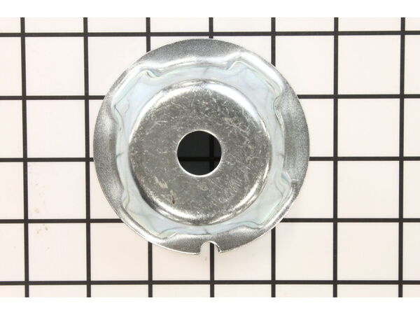 9064619-1-M-Briggs and Stratton-695113-Cup-flywheel