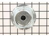 Cup-flywheel – Part Number: 695113