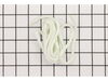 Rope-starter – Part Number: 695132