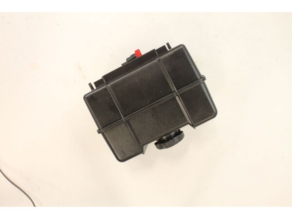 9064622-1-M-Briggs and Stratton-695164-Tank-fuel
