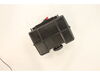 Tank-fuel – Part Number: 695164