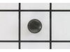 Pin-locating – Part Number: 695178