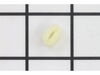 Seal-throttle Shaft – Part Number: 695273