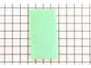 Filter-pre Cleaner – Part Number: 695303
