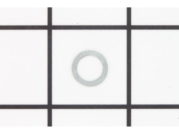 9064633-1-M-Briggs and Stratton-695410-Washer-sealing