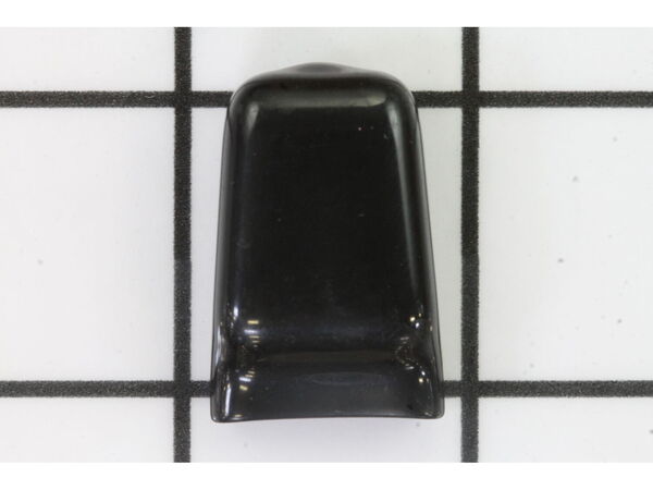 9064641-1-M-Briggs and Stratton-695588-Sleeve-Lever