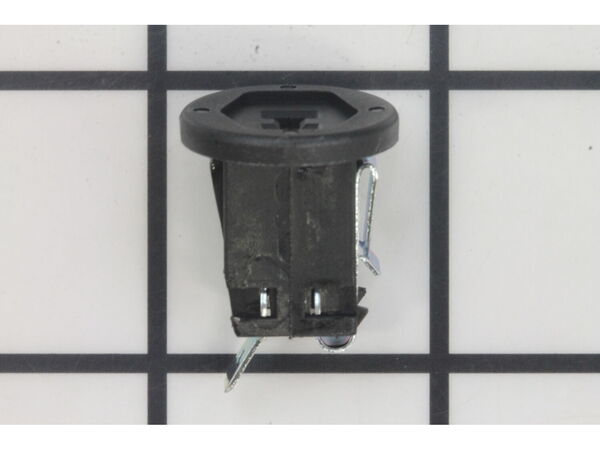 9064644-1-M-Briggs and Stratton-695747-Switch-Key